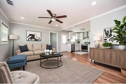 210 Chicamauga Avenue SW, Atlanta, GA 30314 - Photo 5