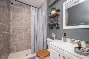 210 Chicamauga Ave SW, Atlanta, GA 30314 - Photo 25