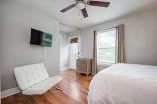 210 Chicamauga Ave SW, Atlanta, GA 30314 - Photo 21
