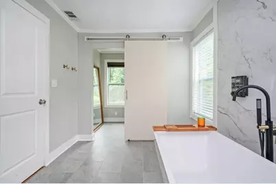 210 Chicamauga Avenue SW, Atlanta, GA 30314 - Photo 23