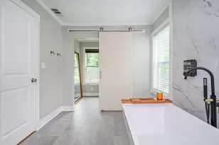 210 Chicamauga Ave SW, Atlanta, GA 30314 - Photo 23