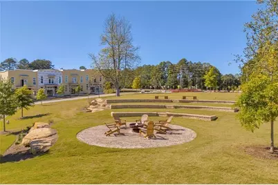 948 Hilltop Park Court, Dacula, GA 30019 - Photo 9