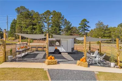 948 Hilltop Park Court, Dacula, GA 30019 - Photo 5