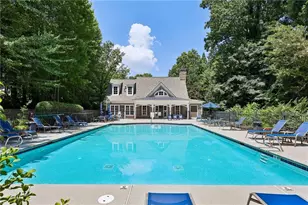 189 Oak Forest Dr, Dawsonville, GA 30534 - Photo 27
