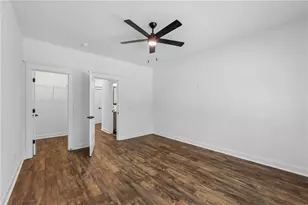 189 Oak Forest Dr, Dawsonville, GA 30534 - Photo 37