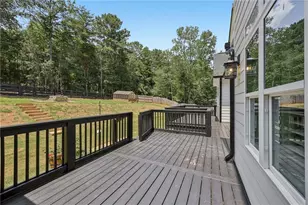 189 Oak Forest Dr, Dawsonville, GA 30534 - Photo 43