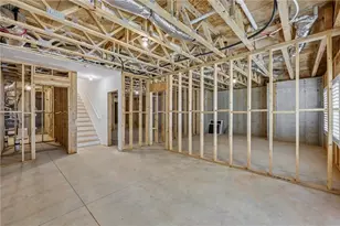 189 Oak Forest Dr, Dawsonville, GA 30534 - Photo 41