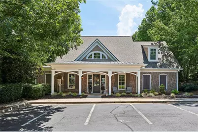 189 Oak Forest Drive, Dawsonville, GA 30534 - Photo 53