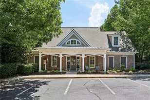 189 Oak Forest Dr, Dawsonville, GA 30534 - Photo 53