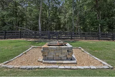 189 Oak Forest Drive, Dawsonville, GA 30534 - Photo 45