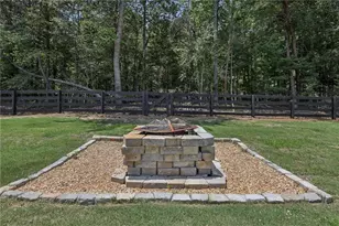 189 Oak Forest Dr, Dawsonville, GA 30534 - Photo 45