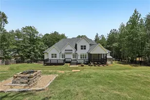 189 Oak Forest Dr, Dawsonville, GA 30534 - Photo 49