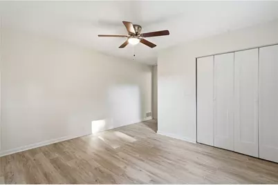 343 Academy Drive, Dallas, GA 30132 - Photo 19