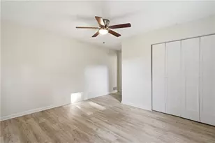 343 Academy Dr, Dallas, GA 30132 - Photo 19