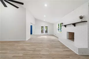 343 Academy Dr, Dallas, GA 30132 - Photo 5