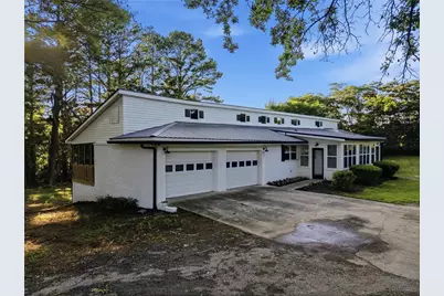 343 Academy Drive, Dallas, GA 30132 - Photo 29