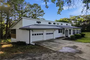 343 Academy Dr, Dallas, GA 30132 - Photo 29