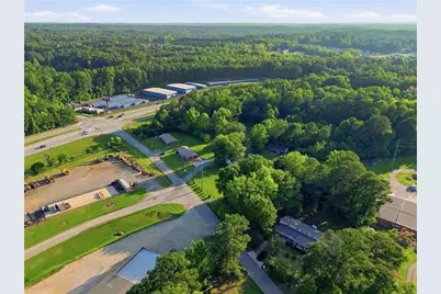 343 Academy Drive, Dallas, GA 30132 - Photo 39
