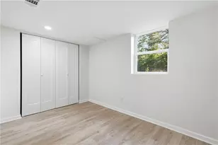 343 Academy Dr, Dallas, GA 30132 - Photo 23