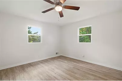 343 Academy Drive, Dallas, GA 30132 - Photo 17