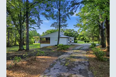 343 Academy Drive, Dallas, GA 30132 - Photo 37