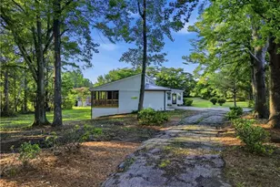 343 Academy Dr, Dallas, GA 30132 - Photo 37