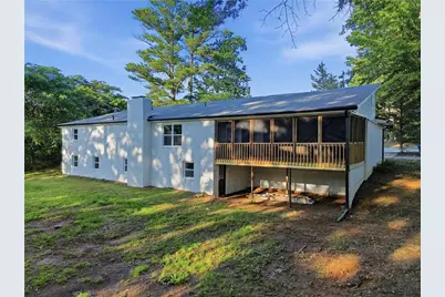343 Academy Drive, Dallas, GA 30132 - Photo 31