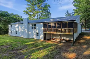 343 Academy Dr, Dallas, GA 30132 - Photo 31