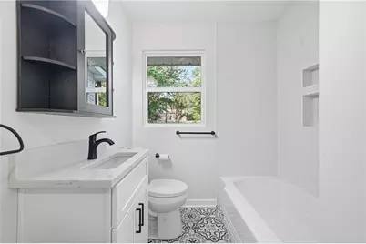 343 Academy Drive, Dallas, GA 30132 - Photo 11