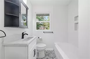 343 Academy Dr, Dallas, GA 30132 - Photo 11