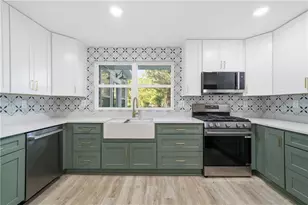 343 Academy Dr, Dallas, GA 30132 - Photo 9