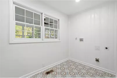 343 Academy Drive, Dallas, GA 30132 - Photo 13