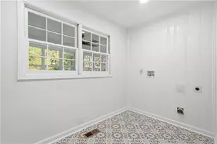 343 Academy Dr, Dallas, GA 30132 - Photo 13