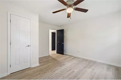 343 Academy Drive, Dallas, GA 30132 - Photo 15