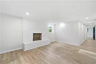 343 Academy Dr, Dallas, GA 30132 - Photo 21