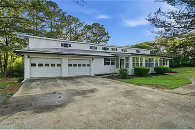 343 Academy Drive, Dallas, GA 30132 - Photo 33