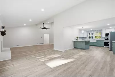 343 Academy Drive, Dallas, GA 30132 - Photo 3