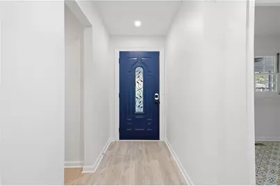 343 Academy Drive, Dallas, GA 30132 - Photo 27