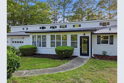 343 Academy Drive, Dallas, GA 30132 - Photo 35