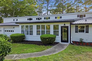 343 Academy Dr, Dallas, GA 30132 - Photo 35
