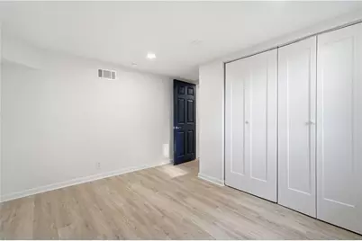 343 Academy Drive, Dallas, GA 30132 - Photo 25