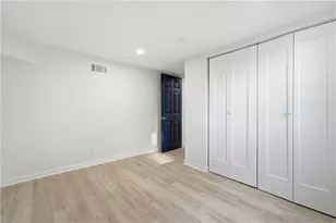 343 Academy Dr, Dallas, GA 30132 - Photo 25