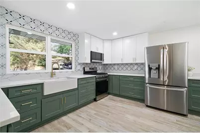 343 Academy Drive, Dallas, GA 30132 - Photo 7