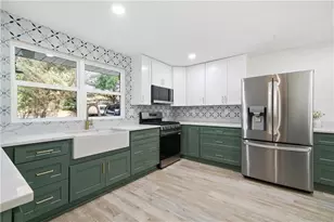 343 Academy Dr, Dallas, GA 30132 - Photo 7