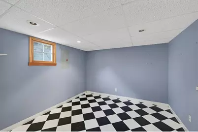 9030 Club River Drive, Roswell, GA 30076 - Photo 19