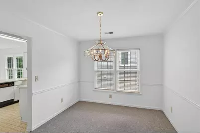 9030 Club River Drive, Roswell, GA 30076 - Photo 5