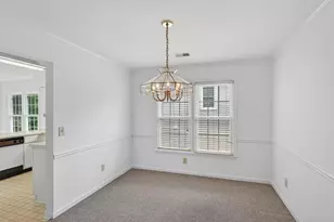 9030 Club River Dr, Roswell, GA 30076 - Photo 5
