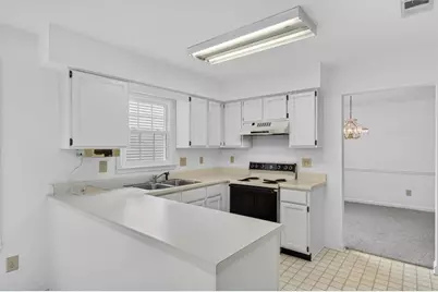 9030 Club River Drive, Roswell, GA 30076 - Photo 7