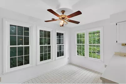 9030 Club River Drive, Roswell, GA 30076 - Photo 9