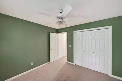 9030 Club River Drive, Roswell, GA 30076 - Photo 17